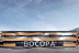 Visita a Bodega con Cata de Vinos, Tapa y Comida para dos en Bodegas Bocopa (Alicante)