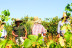 Visita a Bodegas Andrade, Viñas y Museo del Vino con Vermut, Cata de Vinos y Tapas para dos (Huelva)