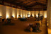 Visita a Bodegas Andrade, Viñas y Museo del Vino con Vermut, Cata de Vinos y Tapas para dos (Huelva)