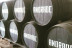 Visita a Bodegas Andrade, Viñas y Museo del Vino con Vermut, Cata de Vinos y Tapas para dos (Huelva)