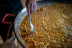 Tour, Cata y Paella: Visita con Cata y Menú Va d’Arros by Kike Martí para dos en Bodegas Ángel (Santa María del Camí, Mallorca)