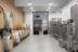 Visita a Bodega Arizcuren con Cata de Vinos y Aperitivo (Logroño, La Rioja)