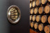 Visita Privada y Cata de Vino con Maridaje en Bodega y Viñedos Martín Berdugo (Aranda de Duero, Burgos)