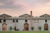 Visita a Bodegas Besalduch Valls & Bellmunt y Museo del Vino con Degustación de Vinos para dos (Sant Mateu, Castellón)