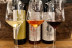 Visita a Bodegas Besalduch Valls & Bellmunt y Museo del Vino con Degustación de Vinos para dos (Sant Mateu, Castellón)