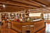 Visita a Bodegas Bocopa con Cata de Vinos y Tapa y Circuito Termal en Hotel Bonalba Alicante 4*S para dos (Alicante)