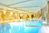 Visita a Bodegas Canopy y Cata de Vinos con Aperitivo y Spa en Hotel Beatriz Toledo Auditorium & Spa 4* para dos (Toledo)