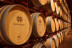 Visita Guiada, Degustación de Vinos, Embutidos y Quesos para dos en Bodegas Carramimbre (Peñafiel, Valladolid)