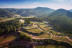 Visita Guiada en Bodegas Clos Montblanc con Cata de Vinos para dos (Tarragona)