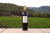 Visita Guiada en Bodegas Clos Montblanc con Cata de Vinos para dos (Tarragona)