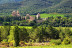 Visita Guiada en Bodegas Clos Montblanc con Cata de Vinos para dos (Tarragona)