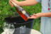 Visita Guiada en Bodegas Clos Montblanc con Cata de Vinos para dos (Tarragona)