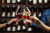 Visita con Cata para dos en Bodegas y Viñedos Pedro García (Colmenar de Oreja, Madrid)