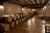 Visita con Cata para dos en Bodegas y Viñedos Pedro García (Colmenar de Oreja, Madrid)