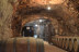 Visita a Bodegas Peral, Cata de 3 Vinos y Tapa de Bienvenida (Colmenar de Oreja, Madrid) 