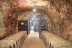 Visita a Bodegas Peral, Cata de 3 Vinos y Tapa de Bienvenida (Colmenar de Oreja, Madrid) 