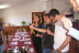 Visita a Bodegas Peral, Cata de 3 Vinos y Tapa de Bienvenida (Colmenar de Oreja, Madrid) 