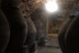 Visita a Bodegas Peral, Cata de 3 Vinos y Tapa de Bienvenida (Colmenar de Oreja, Madrid) 