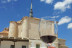 Visita a Bodegas Peral, Cata de 3 Vinos y Tapa de Bienvenida (Colmenar de Oreja, Madrid) 