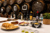 Cata de Vinos y Aceites para dos en Bodegas Ruiz Canela (Lucena, Córdoba)
