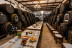 Cata de Vinos y Aceites para dos en Bodegas Ruiz Canela (Lucena, Córdoba)