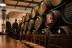 Cata de Vinos y Aceites para dos en Bodegas Ruiz Canela (Lucena, Córdoba)