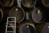 Cata de Vinos y Aceites para dos en Bodegas Ruiz Canela (Lucena, Córdoba)
