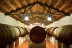 Visita a Bodega Subterránea con Cata de Vinos y Quesos o Dulces Artesanos para dos en Bodegas de Alberto (Valladolid)