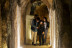 Visita a Bodega Subterránea con Cata de Vinos y Quesos o Dulces Artesanos para dos en Bodegas de Alberto (Valladolid)