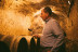 Visita a Tovar Bodega de Bodegas con Cata de Vinos y Comida para dos (Trigueros del Valle, Valladolid)