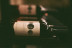 Visita a Tovar Bodega de Bodegas con Cata de Vinos y Comida para dos (Trigueros del Valle, Valladolid)