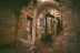 Visita a Tovar Bodega de Bodegas con Cata de Vinos y Comida para dos (Trigueros del Valle, Valladolid)
