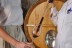 Visita a Bodegas Enrique Mendoza y Cata de Vinos en Castellano (Alfaz del Pi, Alicante)