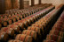 Visita a Bodegas Fariña y Exposición de Pintura con Cata de Vinos y Aperitivo para dos (Casaseca de las Chanas, Zamora)