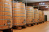 Visita a Bodegas Fariña y Exposición de Pintura con Cata de Vinos y Aperitivo para dos (Casaseca de las Chanas, Zamora)