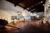 Visita a Bodegas Fariña y Exposición de Pintura con Cata de Vinos y Aperitivo para dos (Casaseca de las Chanas, Zamora)