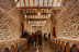 Visita a Bodegas Franco Españolas con Degustación de Vinos (Logroño, La Rioja)