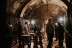 Visita a Bodegas Franco Españolas con Degustación de Vinos (Logroño, La Rioja)
