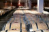 Visita a Bodegas Habla y Cata de Vino (Trujillo, Cáceres)
