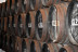 Visita a Bodegas Iglesias, Cata de Vinos y Aperitivo para dos (Bolullos, Huelva)