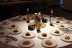 Visita a Bodegas Iglesias, Cata de Vinos y Aperitivo para dos (Bolullos, Huelva)