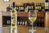 Visita a Bodegas La Val con Cata (A Muguiña, Pontevedra)