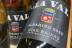 Visita a Bodegas La Val con Cata (A Muguiña, Pontevedra)