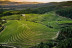 Visita a Bodegas La Val con Cata (A Muguiña, Pontevedra)