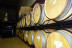 Visita a Bodega y Cata de Vinos Ecológicos y Biodinámicos para dos en Bodegas Laukote (Laguardia, Álava)