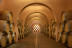 Visita guiada a Bodega Las Virtudes con Cata de Vinos y Aceites con Aperitivo y Degustación de Fondillón (Villena, Alicante)
