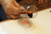 Visita guiada a Bodega Las Virtudes con Cata de Vinos y Aceites con Aperitivo y Degustación de Fondillón (Villena, Alicante)