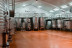 Visita a Bodega y Cata de Vinos para dos en Bodegas Licina (Morata de Tajuña, Madrid)