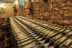 Visita a las Bodegas Los Pinos con Cata y Botella de Vino para dos (Fontanares, Valencia)