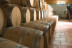 Visita a las Bodegas Los Pinos con Cata y Botella de Vino para dos (Fontanares, Valencia)